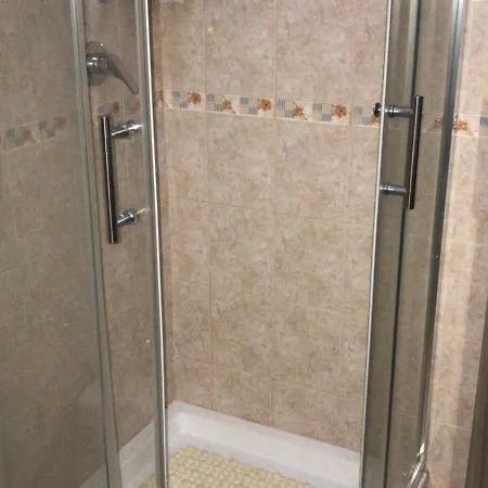 Fronte Mare Rosa 2 * Ardore Marina